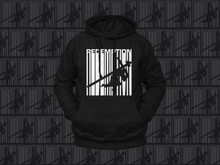 Load image into Gallery viewer, Redemption hoodie