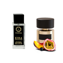 Load image into Gallery viewer, DASPAR KIRA WOMEN PERFUME WITH PHEROMONES 2.02 OZ