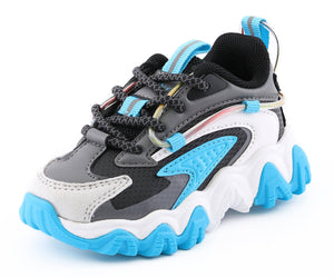 Mazino Kids CHROME Sneakers