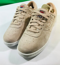 Load image into Gallery viewer, Women&#39;s Fila Original Fitness Premium