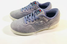 Load image into Gallery viewer, Women&#39;s Fila Original Fitness Premium