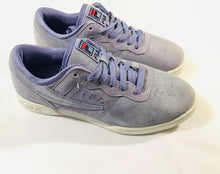 Load image into Gallery viewer, Women&#39;s Fila Original Fitness Premium