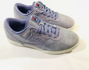 Women's Fila Original Fitness Premium