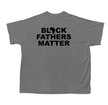 Load image into Gallery viewer, Father Matter Father&#39;s Day Gift