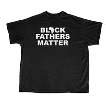 Load image into Gallery viewer, BlacK Father Matter Father&#39;s Day Gift