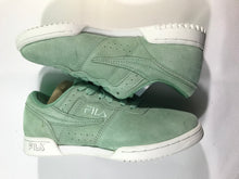 Load image into Gallery viewer, Women&#39;s Fila Original Fitness Premium