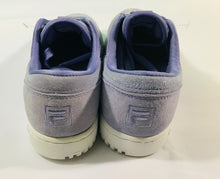 Load image into Gallery viewer, Women&#39;s Fila Original Fitness Premium