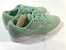 Load image into Gallery viewer, Women&#39;s Fila Original Fitness Premium