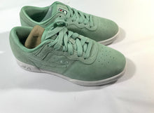 Load image into Gallery viewer, Women&#39;s Fila Original Fitness Premium