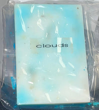 Load image into Gallery viewer, Men&#39;s Cloud Ocean Breeze