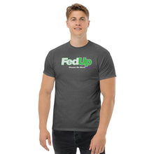 Load image into Gallery viewer, Men&#39;s classic tee